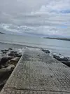 1000043291.webp