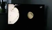 20260406_190628.webp