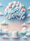 1775517847139.webp