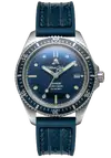 ValiantBlueFront-min_f8edcc58-fcf2-447a-ac7f-943825f492e1.webp