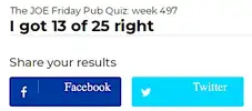 497.webp