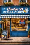 file_000000003ccc7243abcc7d34f64bd7e4.webp