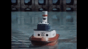 findlayo-boat.gif