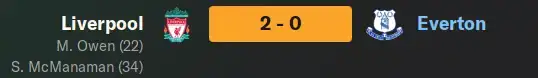 Liverpool result.webp