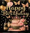 1775603514282.webp 1775603514282.webp