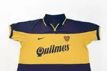BOCA.webp