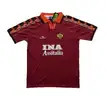ROMA.webp