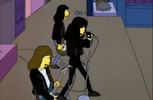 01 HBY.gif