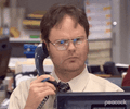 giphy.gif giphy.gif
