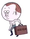 Huge_Head.webp Huge_Head.webp