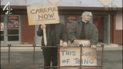 1000024274.gif