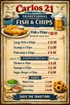 file_00000000ea4872469b4adc4cefa9e11c.webp