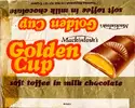 GC.webp