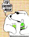 IFM.webp