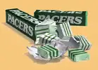 Pacers-1492602151.webp