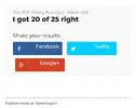 Screenshot_20260410_090959_Chrome.webp