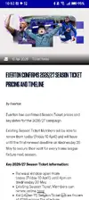 Screenshot_20260410_105234_com_urbanzoo_everton_release_NativeNewsActivity.webp