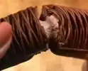 1775819113196.webp