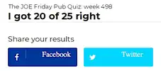 498.webp
