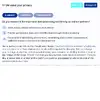 everyotherpage.webp