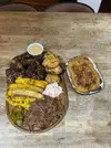 1000043108.webp