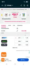 Screenshot_20260410_181120_Flashscore.webp