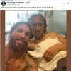 1775841530045.webp