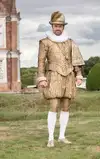 1775846604798.webp