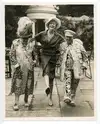 Pearlies03.width-2880_N1hLP0yD5lrQKX77.webp