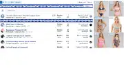 prettymodel.webp