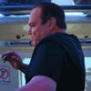 IMG_0855.gif