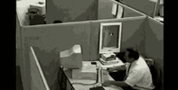 rough-day-keyboard.gif rough-day-keyboard.gif