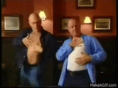 IMG_0857.gif