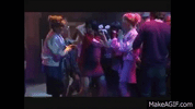 IMG_0858.gif