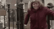61675.gif