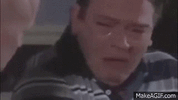 IMG_0859.gif