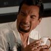1775853923403.gif