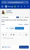 Screenshot_2026-04-10-23-15-35-99_dc00545bd3b8828f033a02ac25b2d36d.webp