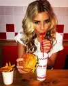 541340_1391630949_mollie-king-five-guys-burger-the-saturdays_bf27507be0f107c3aee153885dbd69dc.webp