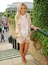 53d4a97a27c62_-_molliekinginoasisatwimbledon-cxor6i-lgn.webp