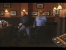 IMG_0856.gif