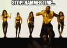 Can't Touch This.gif