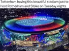 Spur's Stadium.webp
