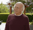 Larry David - Ehhh.gif