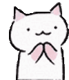 IMG_9543.gif