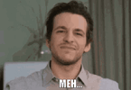 Meh.gif
