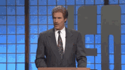 1775913775311.gif