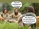 1775921470813.webp
