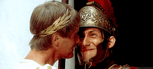 Eld4ME1.gif