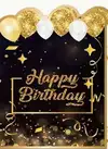 1775949174064.webp